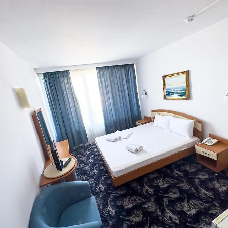 Hotel Sirena Saturn All Inclusive Extérieur photo