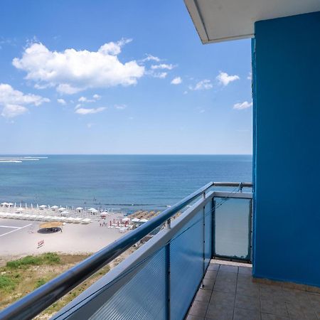 Hotel Sirena Saturn All Inclusive Extérieur photo